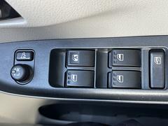 ꤬뤪ͤˤҤʤǤϤιбפޤ֥ޡ򥫥åȤ쥯ǲʥåפˤϤƲ 5