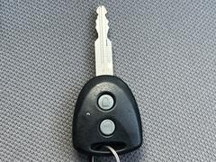 Φǧڹ촰ȻʼָʤäΡǼָ⤴¿ĺޤָݾڽǤ 6