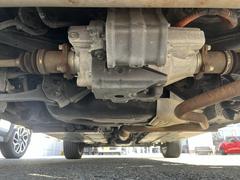 ̳ƻ̡졦ᵦΤͤŹƬǼ֤ξϼξΦɤ˻ޤ̾ѹǤޤΤǶ٤ΤͤѤѤʤѤǤޤΦǼ֤ʰ¤Ǥ 7