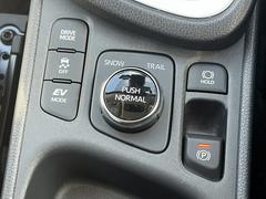 ¿ȿھȥ桼ۡǥ󥰥롼ס£ǯپӣ桪Ҥιʼξʤ饤󥿡ͥå⼫äƤޤ 4