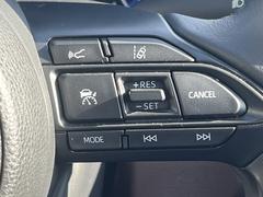 ꤬뤪ͤˤҤʤǤϤιбפޤ֥ޡ򥫥åȤ쥯ǲʥåפˤϤƲ 5