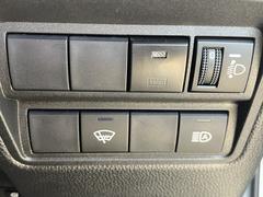 Φǧڹ촰ȻʼָʤäΡǼָ⤴¿ĺޤָݾڽǤ 6