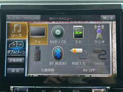 ������򴹹���ǯ����̵�����������֥����ɥ����ӥ��Υ����桼���С��������ɤ䣳ǯ�֤Υ������̵���¡�������������塢�����ʤθ򴹤����åȤˤʤä����ƥʥ󥹥ѥå��⤴�����ޤ��� 3