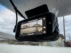 ����꤬���뤪���ͤˤ����Ҥʤ�ǤϤι������б��פ��ޤ����������������������֥ޡ�����򥫥åȤ��������쥯������ǲ������ʥ��åפˤ����Ϥ����Ʋ��������� 5