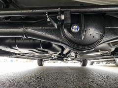 ̳ƻ̡졦ᵦΤͤŹƬǼ֤ξϼξΦɤ˻ޤ̾ѹǤޤΤǶ٤ΤͤѤѤʤѤǤޤΦǼ֤ʰ¤Ǥ 7