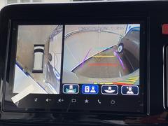 ¿ȿھȥ桼ۡǥ󥰥롼ס£ǯپӣ桪Ҥιʼξʤ饤󥿡ͥå⼫äƤޤ 4