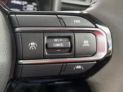 Φǧڹ촰ȻʼָʤäΡǼָ⤴¿ĺޤָݾڽǤ 6