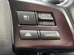 򴹹ǯ̵֥ɥӥΥ桼Сɤ䣳ǯ֤Υ̵¡塢ʤθ򴹤åȤˤʤäƥʥ󥹥ѥå⤴ޤ 3