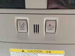 ¿ȿھȥ桼ۡǥ󥰥롼ס£ǯپӣ桪Ҥιʼξʤ饤󥿡ͥå⼫äƤޤ 4