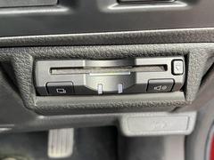 ꤬뤪ͤˤҤʤǤϤιбפޤ֥ޡ򥫥åȤ쥯ǲʥåפˤϤƲ 5