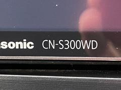 Φǧڹ촰ȻʼָʤäΡǼָ⤴¿ĺޤָݾڽǤ 6