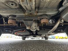 �̳�ƻ�����̡����졦�������ᵦ�����Τ����ͤ�ŹƬǼ�֤ξ��ϼ�ξ��Φ���ɤ˻������ޤ���̾���ѹ��Ǥ��ޤ��ΤǶ��٤Τ����ͤ������������Ѥ��Ѥ��ʤ������ѤǤ���������ޤ�������Φ��Ǽ�֤�ʰ¤Ǥ��� 7