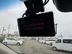 ������򴹹���ǯ����̵�����������֥����ɥ����ӥ��Υ����桼���С��������ɤ䣳ǯ�֤Υ������̵���¡�������������塢�����ʤθ򴹤����åȤˤʤä����ƥʥ󥹥ѥå��⤴�����ޤ��� 3