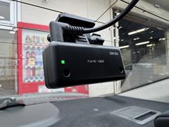 �¿��ȿ������ھ���ȥ����桼�ۡ���ǥ��󥰥����롼�ס����£�ǯ�پ����������ӣ����������桪���Ҥι��ʼ���ξ�ʤ饤�󥿡��ͥå�����⼫������äƤ��������ޤ��� 4