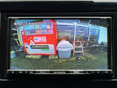 ����꤬���뤪���ͤˤ����Ҥʤ�ǤϤι������б��פ��ޤ����������������������֥ޡ�����򥫥åȤ��������쥯������ǲ������ʥ��åפˤ����Ϥ����Ʋ��������� 5