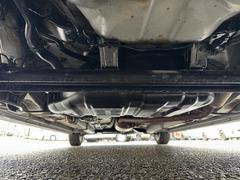 ̳ƻ̡졦ᵦΤͤŹƬǼ֤ξϼξΦɤ˻ޤ̾ѹǤޤΤǶ٤ΤͤѤѤʤѤǤޤΦǼ֤ʰ¤Ǥ 7