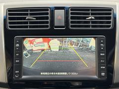 򴹹ǯ̵֥ɥӥΥ桼Сɤ䣳ǯ֤Υ̵¡塢ʤθ򴹤åȤˤʤäƥʥ󥹥ѥå⤴ޤ 3