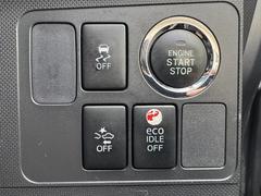 ¿ȿھȥ桼ۡǥ󥰥롼ס£ǯپӣ桪Ҥιʼξʤ饤󥿡ͥå⼫äƤޤ 4