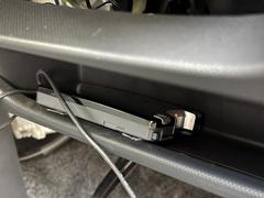 ꤬뤪ͤˤҤʤǤϤιбפޤ֥ޡ򥫥åȤ쥯ǲʥåפˤϤƲ 5