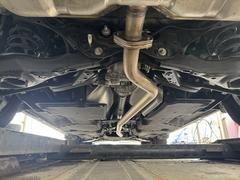 ̳ƻ̡졦ᵦΤͤŹƬǼ֤ξϼξΦɤ˻ޤ̾ѹǤޤΤǶ٤ΤͤѤѤʤѤǤޤΦǼ֤ʰ¤Ǥ 7