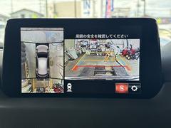 򴹹ǯ̵֥ɥӥΥ桼Сɤ䣳ǯ֤Υ̵¡塢ʤθ򴹤åȤˤʤäƥʥ󥹥ѥå⤴ޤ 3