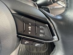 ¿ȿھȥ桼ۡǥ󥰥롼ס£ǯپӣ桪Ҥιʼξʤ饤󥿡ͥå⼫äƤޤ 4