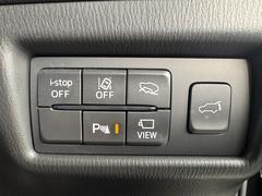 ꤬뤪ͤˤҤʤǤϤιбפޤ֥ޡ򥫥åȤ쥯ǲʥåפˤϤƲ 5