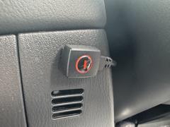 Φǧڹ촰ȻʼָʤäΡǼָ⤴¿ĺޤָݾڽǤ 6