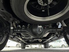 ̳ƻ̡졦ᵦΤͤŹƬǼ֤ξϼξΦɤ˻ޤ̾ѹǤޤΤǶ٤ΤͤѤѤʤѤǤޤΦǼ֤ʰ¤Ǥ 7