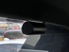 ¿ȿھȥ桼ۡǥ󥰥롼ס£ǯپӣ桪Ҥιʼξʤ饤󥿡ͥå⼫äƤޤ 4