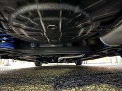 �̳�ƻ�����̡����졦�������ᵦ�����Τ����ͤ�ŹƬǼ�֤ξ��ϼ�ξ��Φ���ɤ˻������ޤ���̾���ѹ��Ǥ��ޤ��ΤǶ��٤Τ����ͤ������������Ѥ��Ѥ��ʤ������ѤǤ���������ޤ�������Φ��Ǽ�֤�ʰ¤Ǥ��� 7