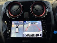 �¿��ȿ������ھ���ȥ����桼�ۡ���ǥ��󥰥����롼�ס����£�ǯ�پ����������ӣ����������桪���Ҥι��ʼ���ξ�ʤ饤�󥿡��ͥå�����⼫������äƤ��������ޤ��� 4