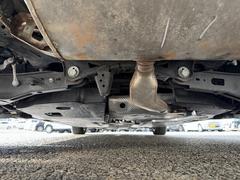 ̳ƻ̡졦ᵦΤͤŹƬǼ֤ξϼξΦɤ˻ޤ̾ѹǤޤΤǶ٤ΤͤѤѤʤѤǤޤΦǼ֤ʰ¤Ǥ 7