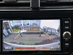 򴹹ǯ̵֥ɥӥΥ桼Сɤ䣳ǯ֤Υ̵¡塢ʤθ򴹤åȤˤʤäƥʥ󥹥ѥå⤴ޤ 3