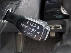 ꤬뤪ͤˤҤʤǤϤιбפޤ֥ޡ򥫥åȤ쥯ǲʥåפˤϤƲ 5