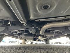 ̳ƻ̡졦ᵦΤͤŹƬǼ֤ξϼξΦɤ˻ޤ̾ѹǤޤΤǶ٤ΤͤѤѤʤѤǤޤΦǼ֤ʰ¤Ǥ 7