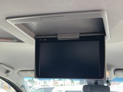 Φǧڹ촰ȻʼָʤäΡǼָ⤴¿ĺޤָݾڽǤ 6