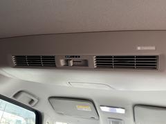 Φǧڹ촰ȻʼָʤäΡǼָ⤴¿ĺޤָݾڽǤ 6