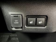 ������򴹹���ǯ����̵�����������֥����ɥ����ӥ��Υ����桼���С��������ɤ䣳ǯ�֤Υ������̵���¡�������������塢�����ʤθ򴹤����åȤˤʤä����ƥʥ󥹥ѥå��⤴�����ޤ��� 3