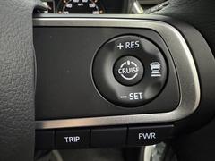 �¿��ȿ������ھ���ȥ����桼�ۡ���ǥ��󥰥����롼�ס����£�ǯ�پ����������ӣ����������桪���Ҥι��ʼ���ξ�ʤ饤�󥿡��ͥå�����⼫������äƤ��������ޤ��� 4