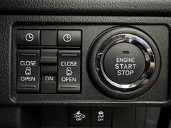 ����꤬���뤪���ͤˤ����Ҥʤ�ǤϤι������б��פ��ޤ����������������������֥ޡ�����򥫥åȤ��������쥯������ǲ������ʥ��åפˤ����Ϥ����Ʋ��������� 5