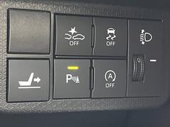 ¿ȿھȥ桼ۡǥ󥰥롼ס£ǯپӣ桪Ҥιʼξʤ饤󥿡ͥå⼫äƤޤ 4