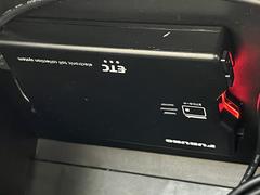 ꤬뤪ͤˤҤʤǤϤιбפޤ֥ޡ򥫥åȤ쥯ǲʥåפˤϤƲ 5