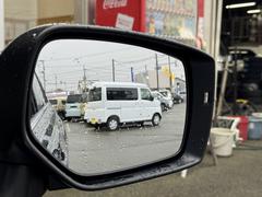 自社陸運局認証工場完備！国家資格車検検査員資格を持った整備士。納車後もご安心頂けます♪点検や車検・保証修理お任せ下さい！！！ 6