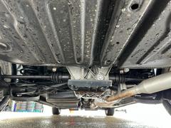 �����ʼ��˼������ꢣ���졦�������̤��ľ����¿�������������ˤƻ��Ѥ��Ƥ����ξ����١��ֲ�����λ��ס����Ե�Υ�פ��ʰ㤤������������ͭ�β�����Υ��Ӥʤɤ�ʤ���ξ�򤴰��⤷�Ƥ���ޤ��� 3