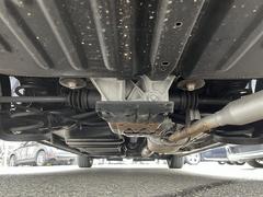 ̳ƻ̡졦ᵦΤͤŹƬǼ֤ξϼξΦɤ˻ޤ̾ѹǤޤΤǶ٤ΤͤѤѤʤѤǤޤΦǼ֤ʰ¤Ǥ 7