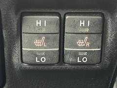 ¿ȿھȥ桼ۡǥ󥰥롼ס£ǯپӣ桪Ҥιʼξʤ饤󥿡ͥå⼫äƤޤ 4