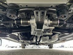 ̳ƻ̡졦ᵦΤͤŹƬǼ֤ξϼξΦɤ˻ޤ̾ѹǤޤΤǶ٤ΤͤѤѤʤѤǤޤΦǼ֤ʰ¤Ǥ 7