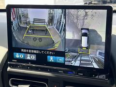 򴹹ǯ̵֥ɥӥΥ桼Сɤ䣳ǯ֤Υ̵¡塢ʤθ򴹤åȤˤʤäƥʥ󥹥ѥå⤴ޤ 3