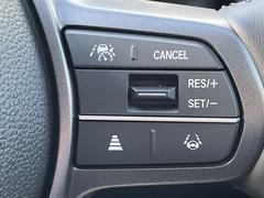 ¿ȿھȥ桼ۡǥ󥰥롼ס£ǯپӣ桪Ҥιʼξʤ饤󥿡ͥå⼫äƤޤ 4